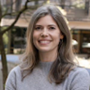 Meet your Posher, Sesha